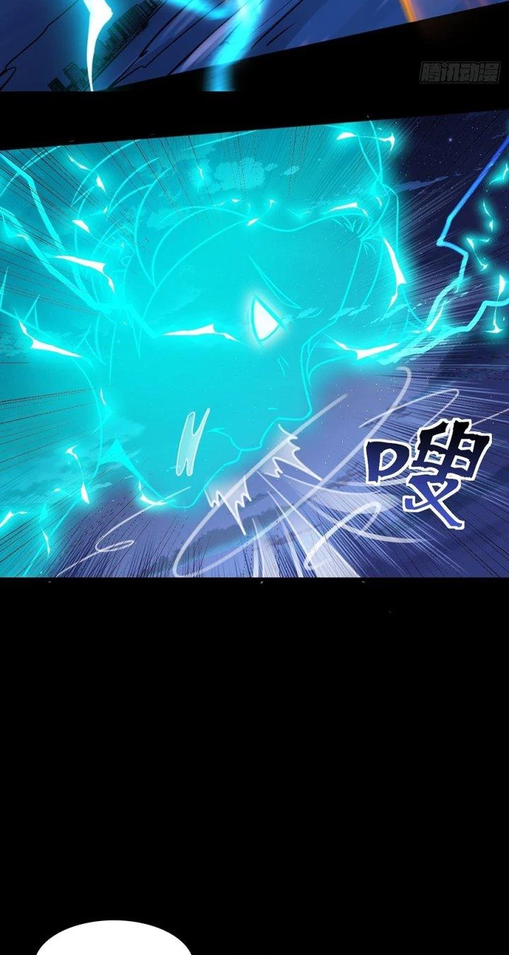 Mạt Thế Thánh Đồ Chapter 24 - Trang 3
