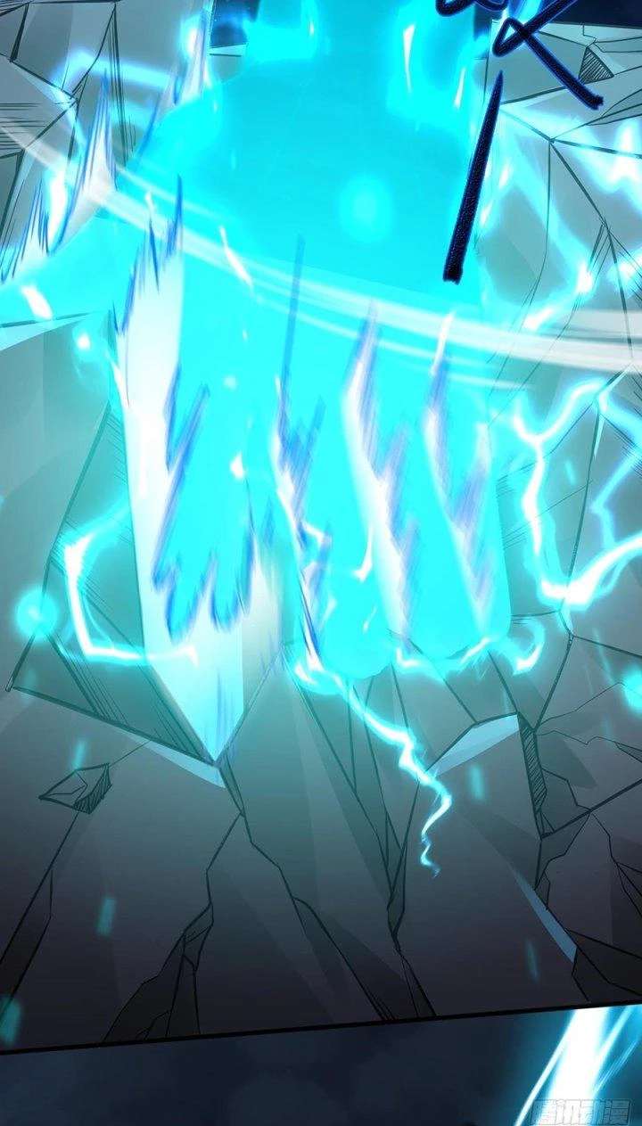 Mạt Thế Thánh Đồ Chapter 24 - Trang 3