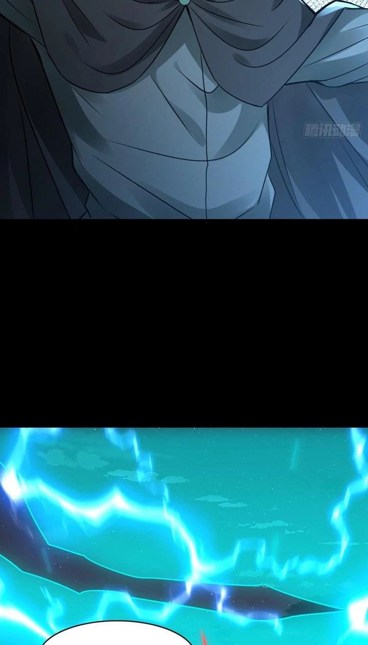 Mạt Thế Thánh Đồ Chapter 24 - Trang 3