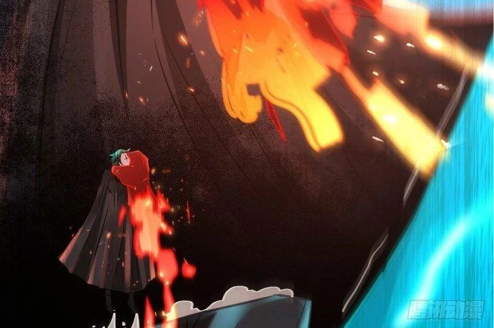 Mạt Thế Thánh Đồ Chapter 25 - Trang 3