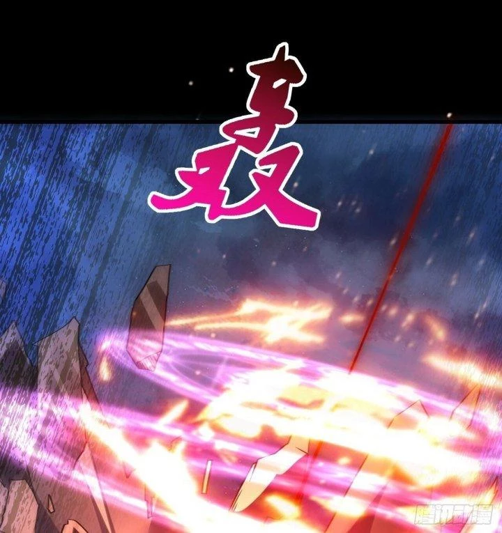 Mạt Thế Thánh Đồ Chapter 25 - Trang 3