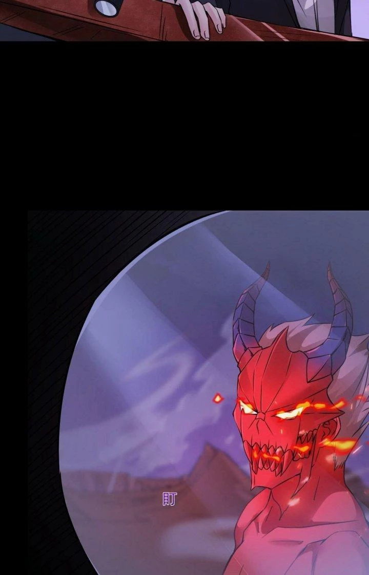 Mạt Thế Thánh Đồ Chapter 25 - Trang 3