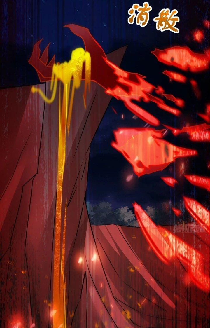 Mạt Thế Thánh Đồ Chapter 25 - Trang 3