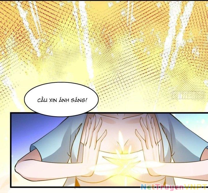 Mạt Thế Thánh Đồ Chapter 29 - Trang 3