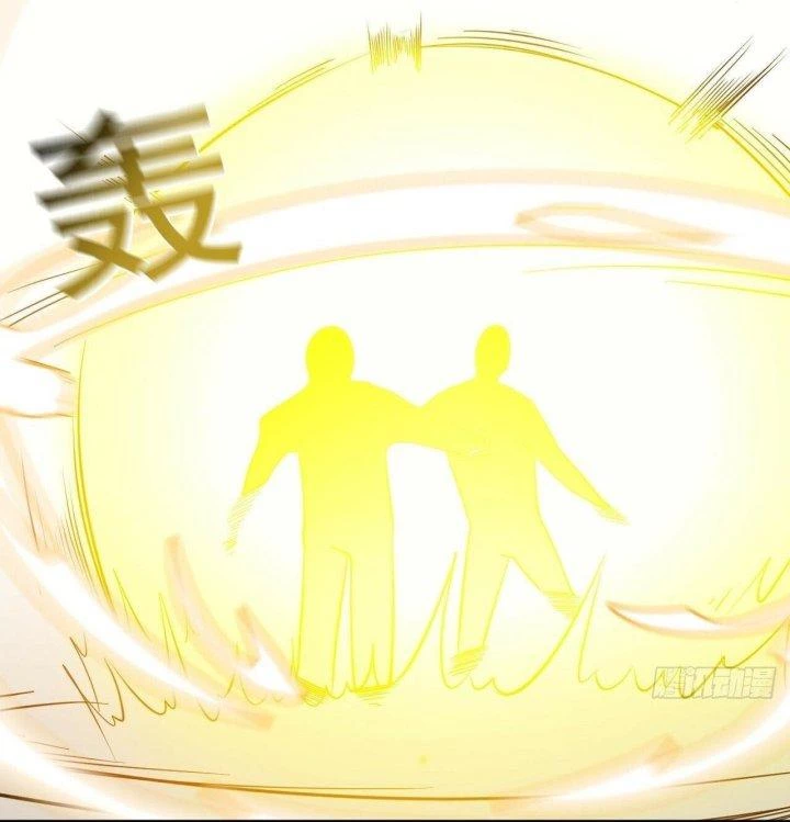 Mạt Thế Thánh Đồ Chapter 29 - Trang 3