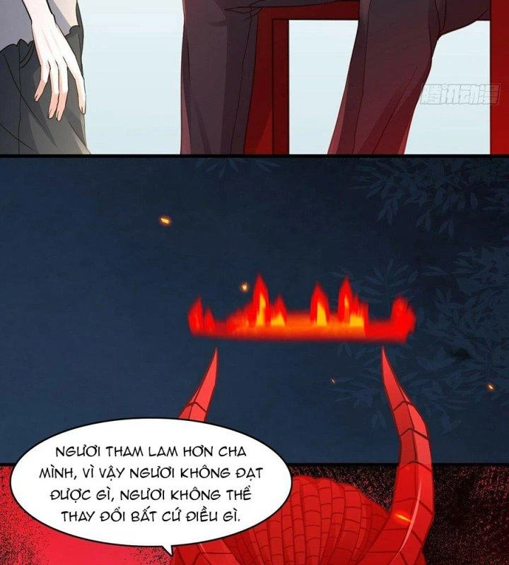 Mạt Thế Thánh Đồ Chapter 30 - Trang 3