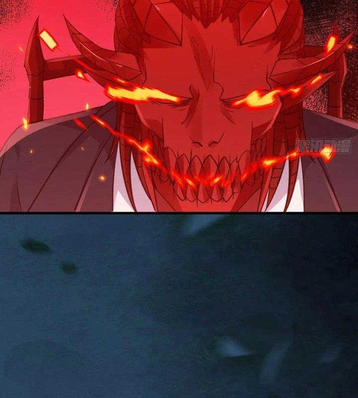 Mạt Thế Thánh Đồ Chapter 30 - Trang 3