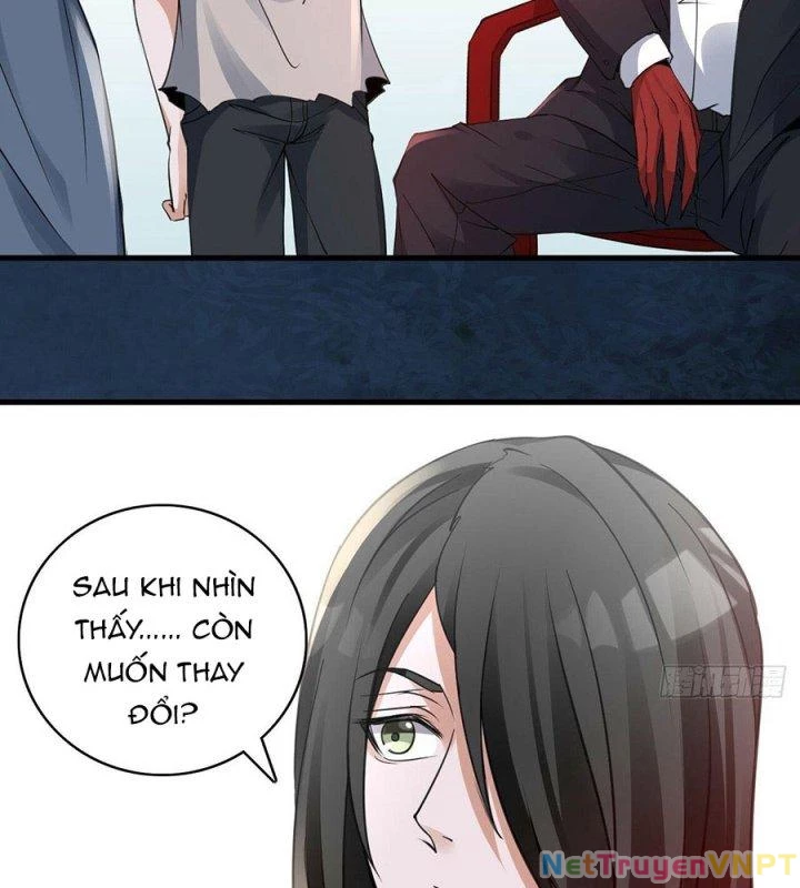 Mạt Thế Thánh Đồ Chapter 30 - Trang 3