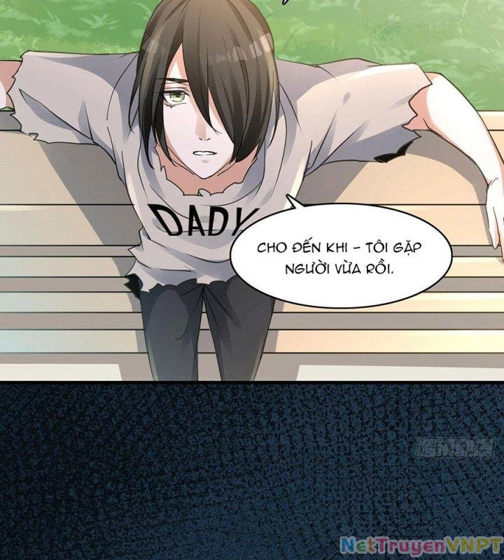Mạt Thế Thánh Đồ Chapter 30 - Trang 3