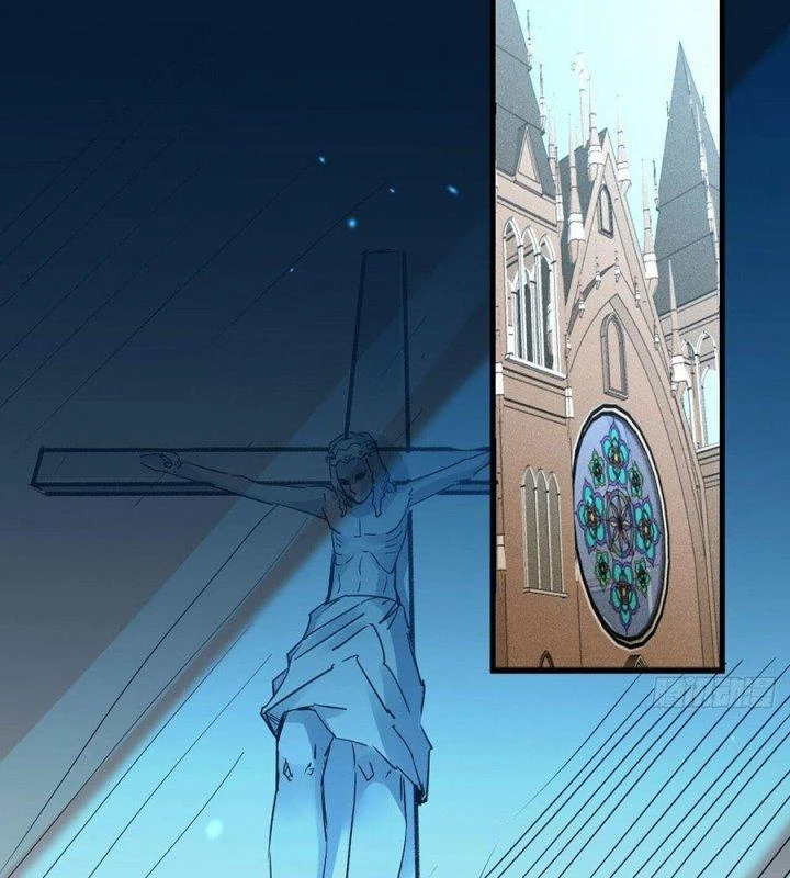 Mạt Thế Thánh Đồ Chapter 30 - Trang 3