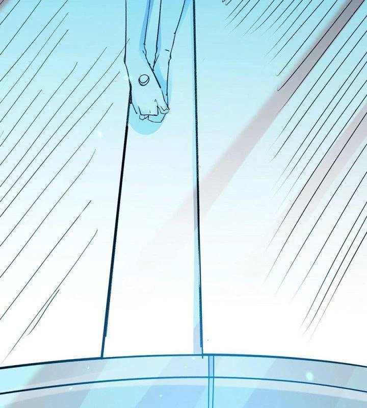 Mạt Thế Thánh Đồ Chapter 30 - Trang 3