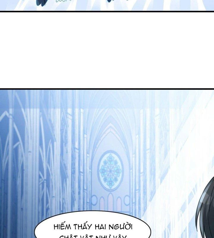 Mạt Thế Thánh Đồ Chapter 30 - Trang 3