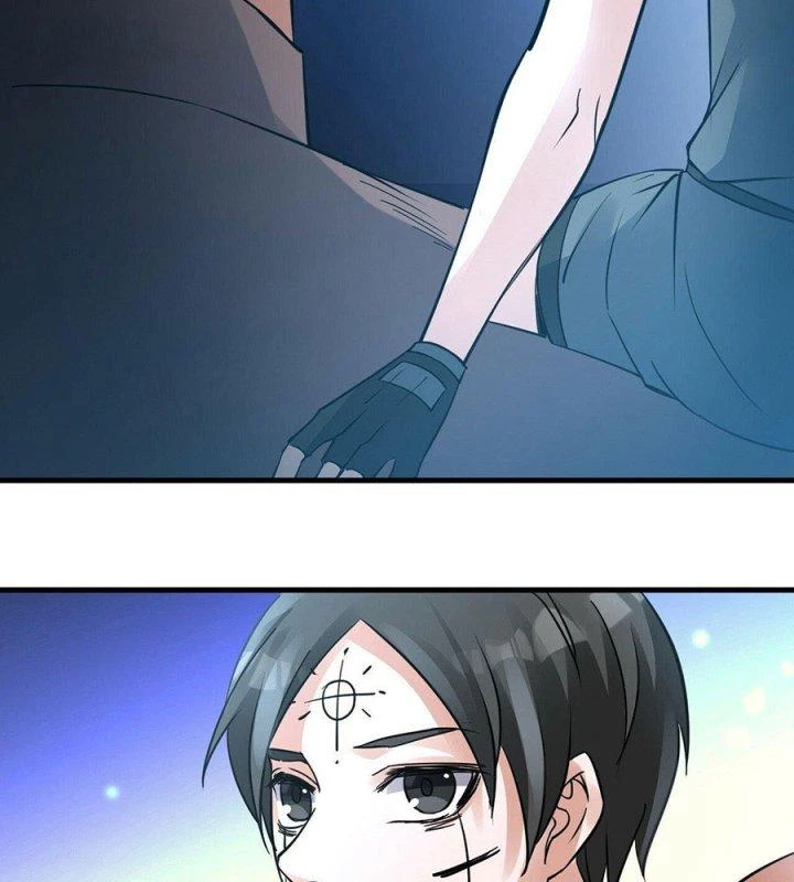 Mạt Thế Thánh Đồ Chapter 30 - Trang 3