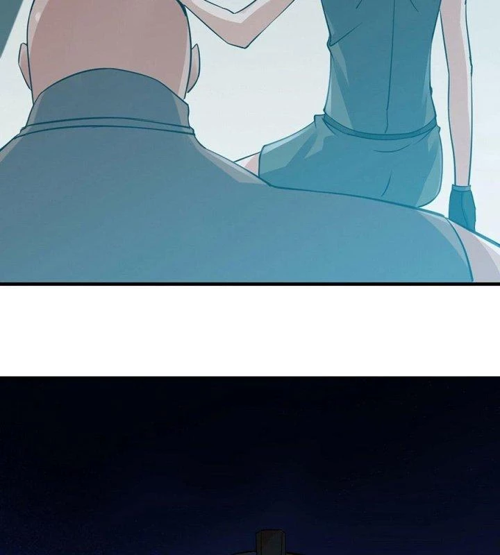 Mạt Thế Thánh Đồ Chapter 30 - Trang 3