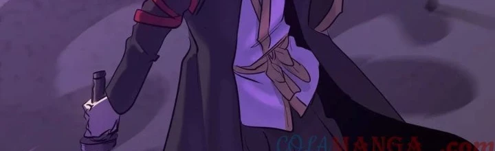 Phong Yêu Vấn Đạo Chapter 145 - Trang 4