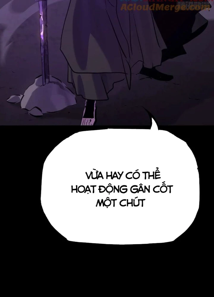 Phong Yêu Vấn Đạo Chapter 145 - Trang 4