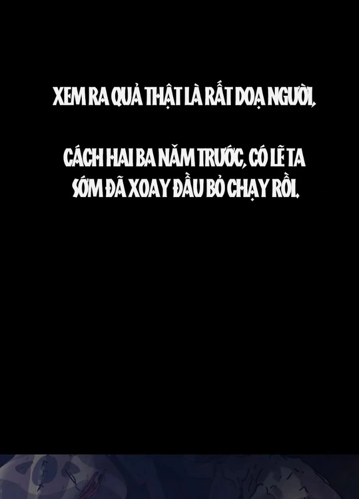 Phong Yêu Vấn Đạo Chapter 145 - Trang 4