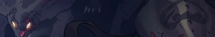 Phong Yêu Vấn Đạo Chapter 145 - Trang 4