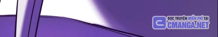 Phong Yêu Vấn Đạo Chapter 145 - Trang 4