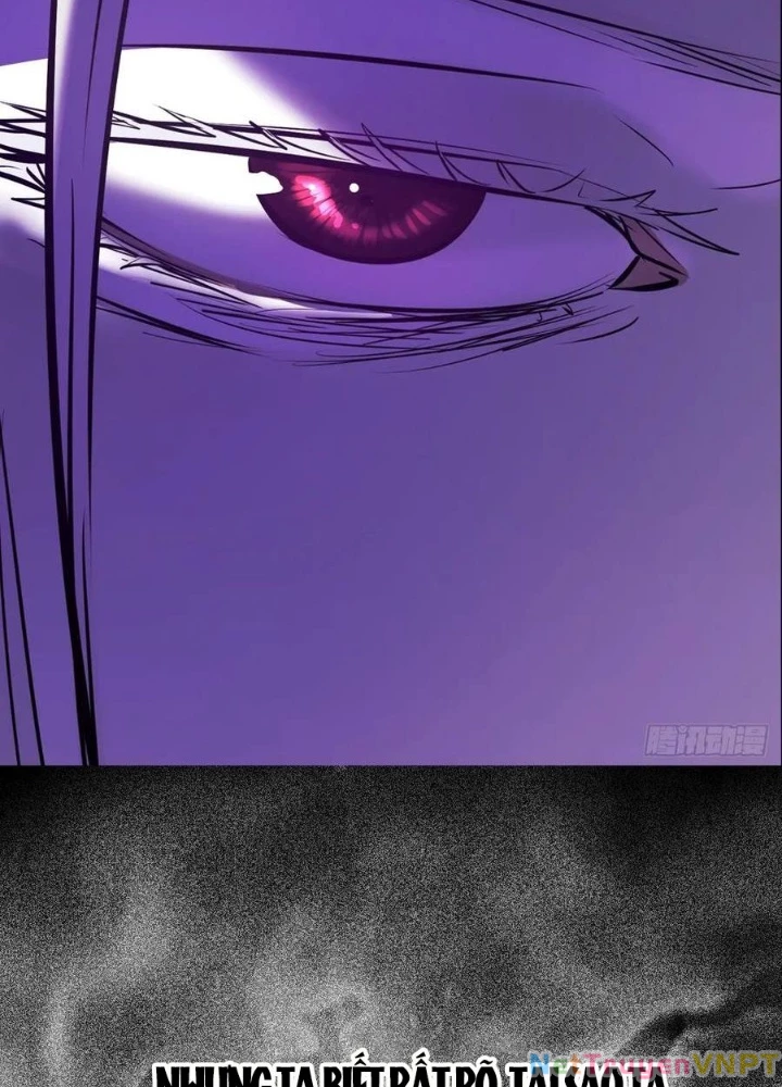 Phong Yêu Vấn Đạo Chapter 145 - Trang 4