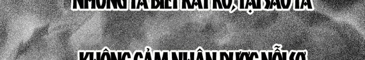 Phong Yêu Vấn Đạo Chapter 145 - Trang 4