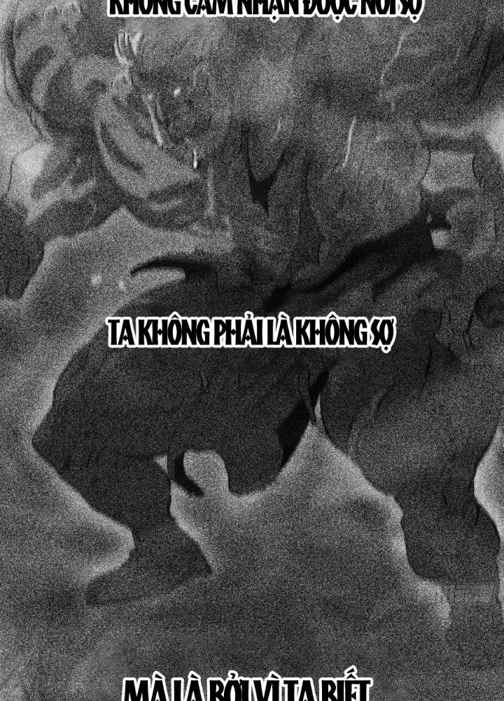 Phong Yêu Vấn Đạo Chapter 145 - Trang 4