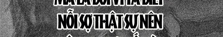 Phong Yêu Vấn Đạo Chapter 145 - Trang 4