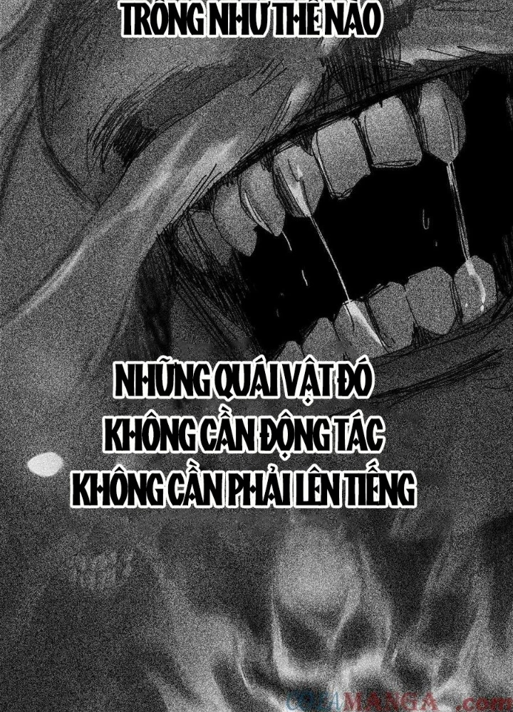 Phong Yêu Vấn Đạo Chapter 145 - Trang 4
