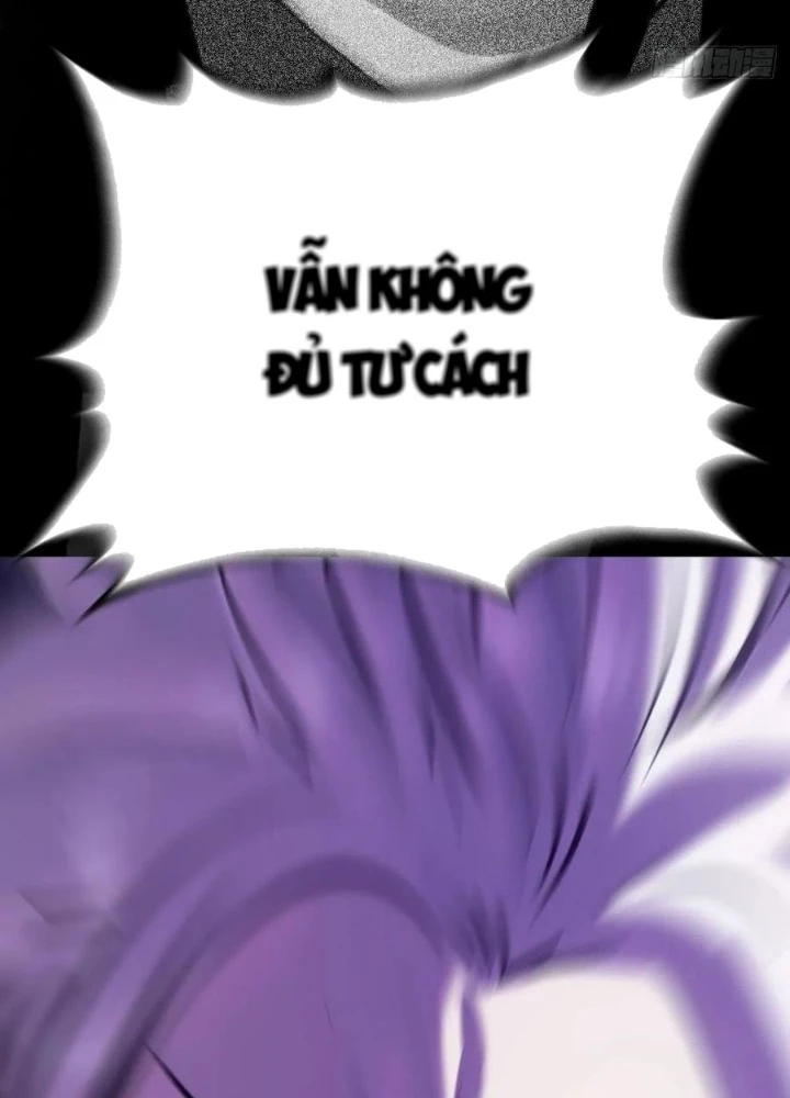 Phong Yêu Vấn Đạo Chapter 145 - Trang 4