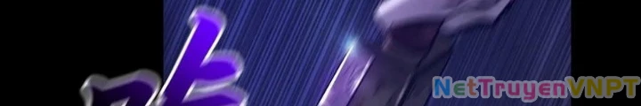 Phong Yêu Vấn Đạo Chapter 145 - Trang 4