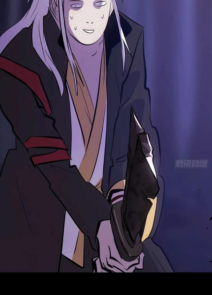 Phong Yêu Vấn Đạo Chapter 145 - Trang 4