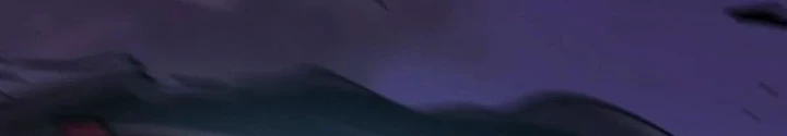 Phong Yêu Vấn Đạo Chapter 145 - Trang 4