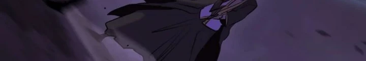 Phong Yêu Vấn Đạo Chapter 145 - Trang 4