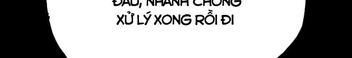 Phong Yêu Vấn Đạo Chapter 145 - Trang 4