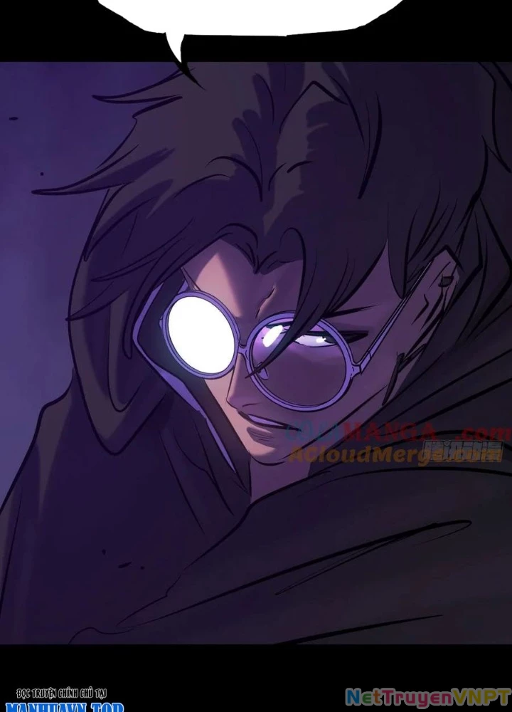 Phong Yêu Vấn Đạo Chapter 145 - Trang 4