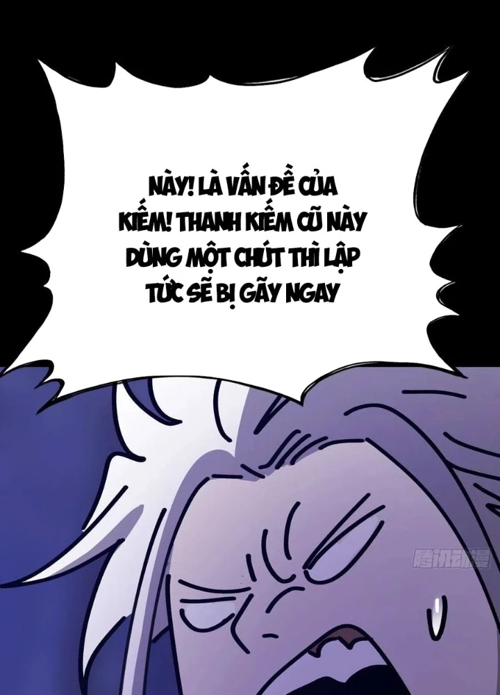 Phong Yêu Vấn Đạo Chapter 145 - Trang 4