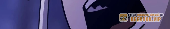 Phong Yêu Vấn Đạo Chapter 145 - Trang 4