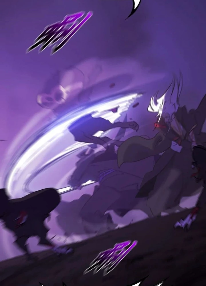 Phong Yêu Vấn Đạo Chapter 145 - Trang 4