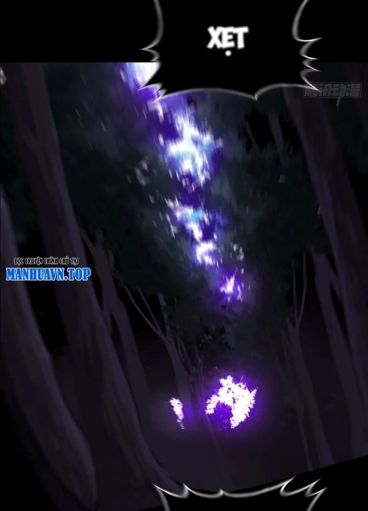 Phong Yêu Vấn Đạo Chapter 145 - Trang 4