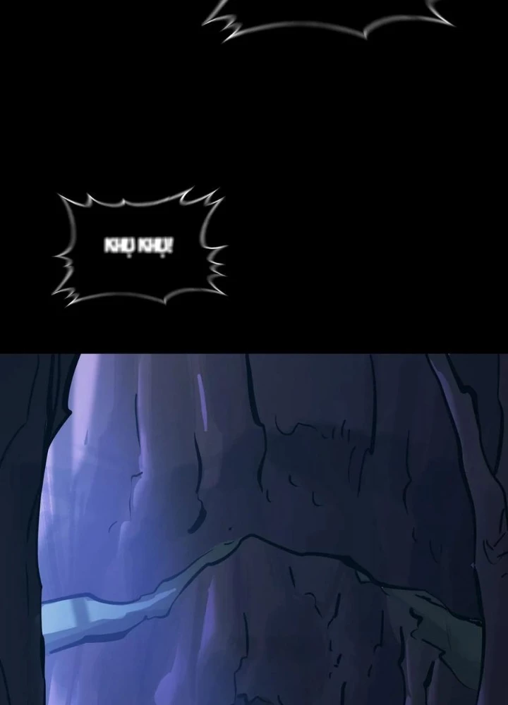 Phong Yêu Vấn Đạo Chapter 145 - Trang 4
