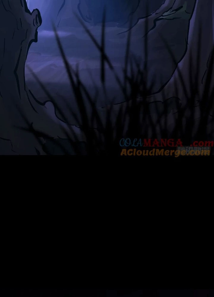 Phong Yêu Vấn Đạo Chapter 145 - Trang 4