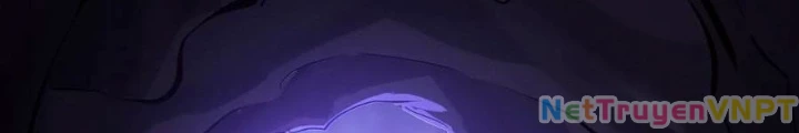Phong Yêu Vấn Đạo Chapter 145 - Trang 4