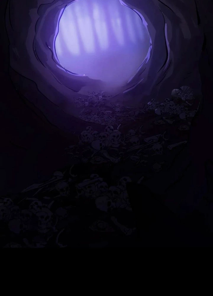 Phong Yêu Vấn Đạo Chapter 145 - Trang 4