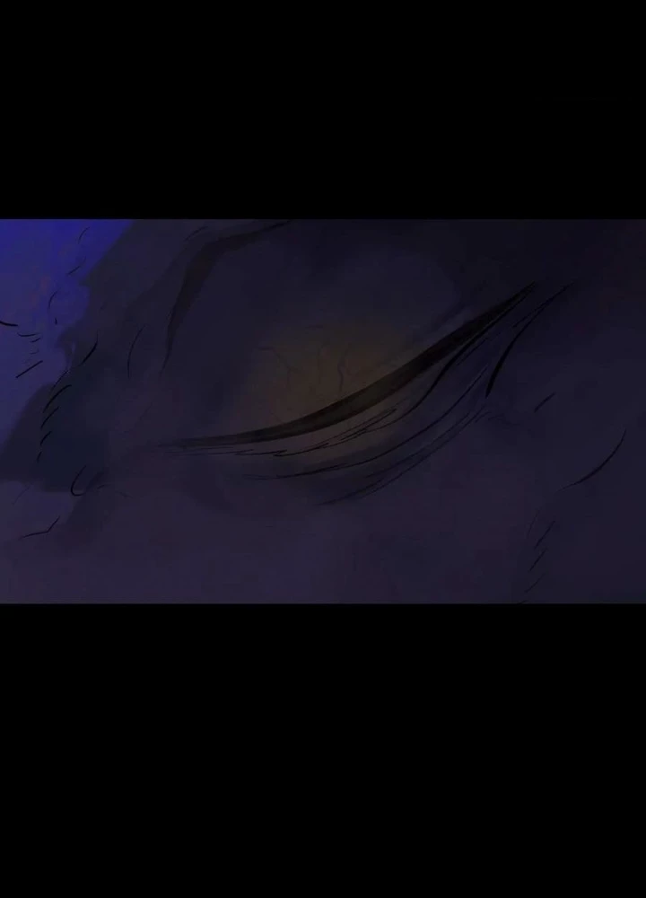 Phong Yêu Vấn Đạo Chapter 145 - Trang 4