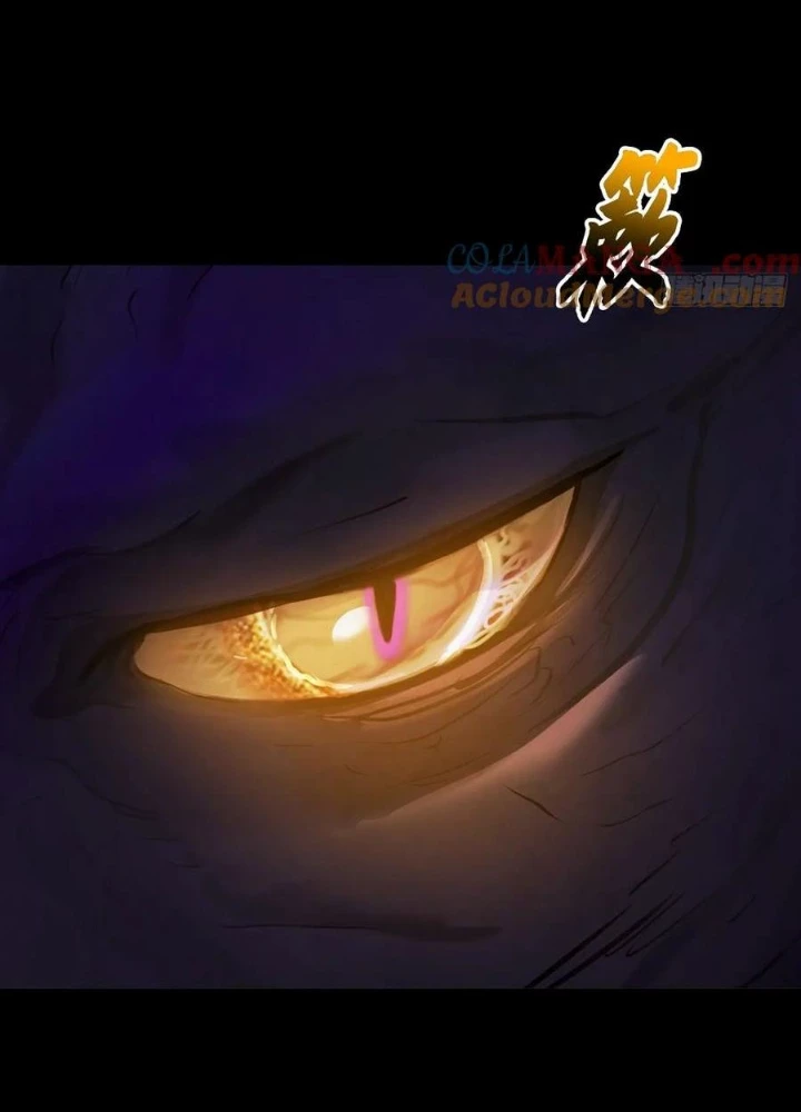 Phong Yêu Vấn Đạo Chapter 145 - Trang 4