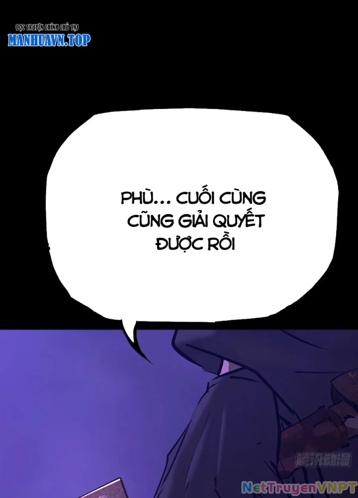 Phong Yêu Vấn Đạo Chapter 145 - Trang 4