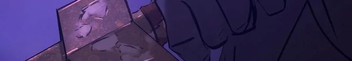 Phong Yêu Vấn Đạo Chapter 145 - Trang 4