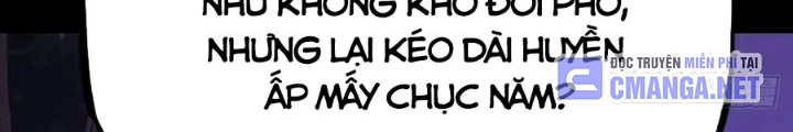 Phong Yêu Vấn Đạo Chapter 145 - Trang 4
