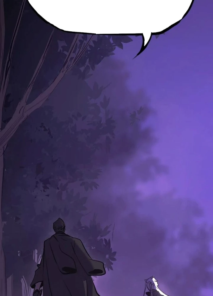Phong Yêu Vấn Đạo Chapter 145 - Trang 4