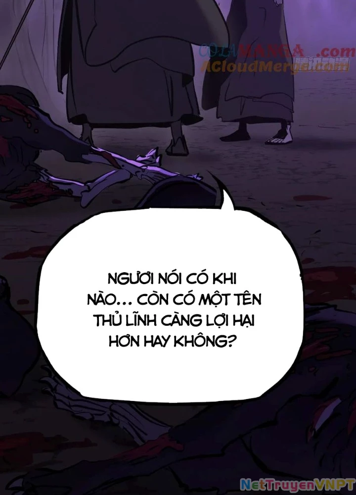 Phong Yêu Vấn Đạo Chapter 145 - Trang 4